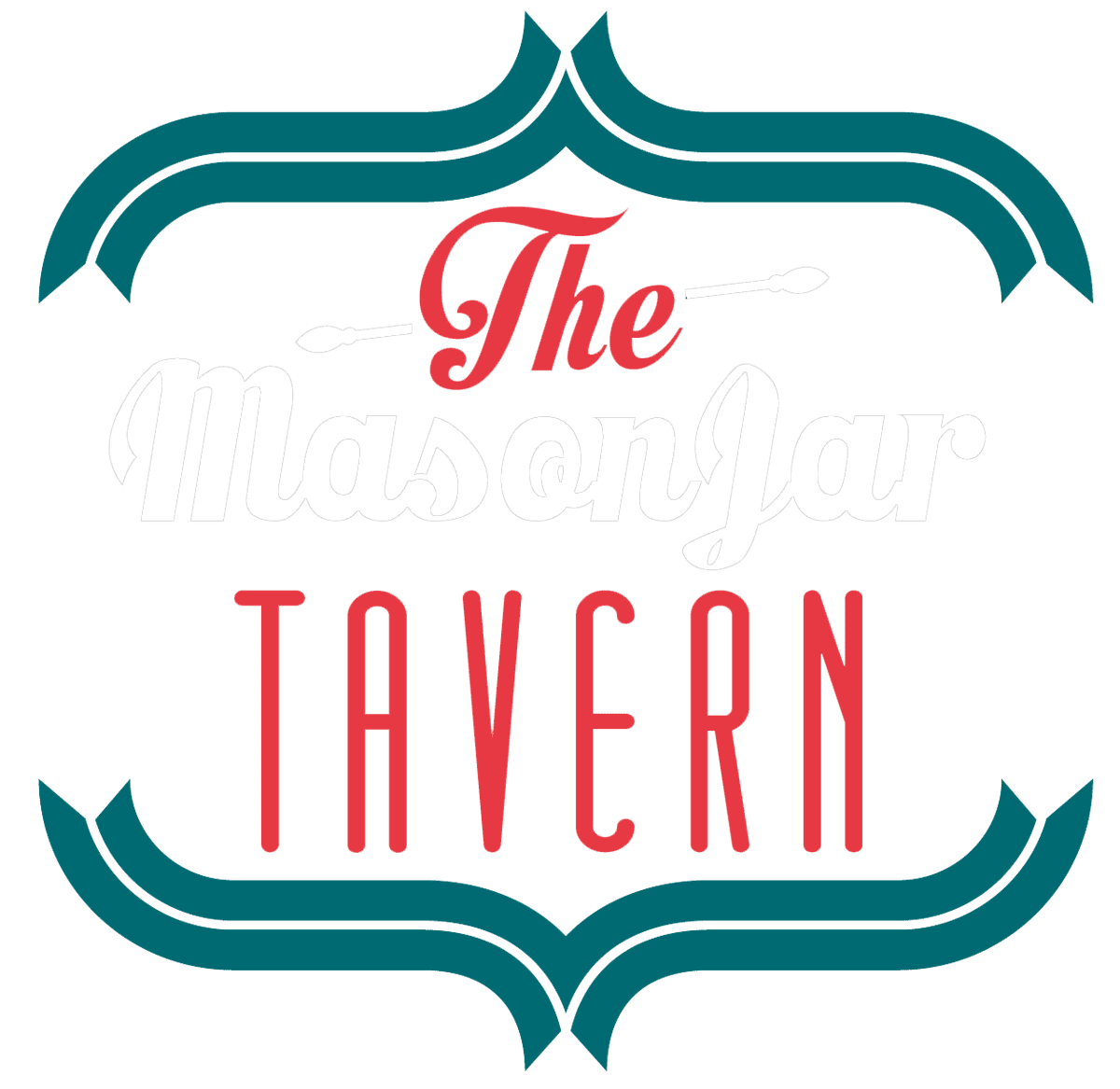 The Mason Jar Tavern