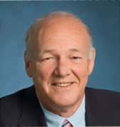 Bob Voelker, President & CEO