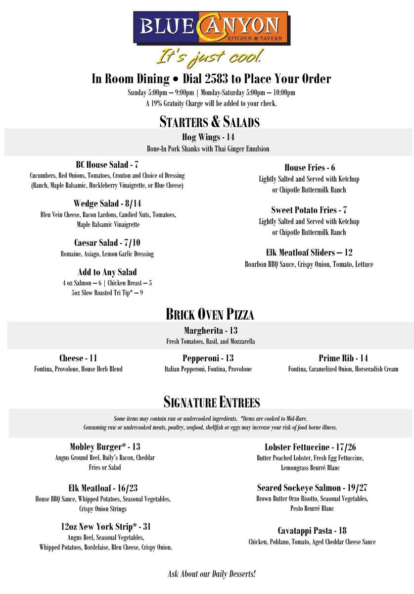 The Brick Oven Bantry Menu Prices Restaurant Reviews Tripadvisor