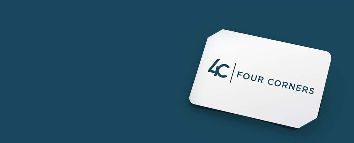 gift card bg