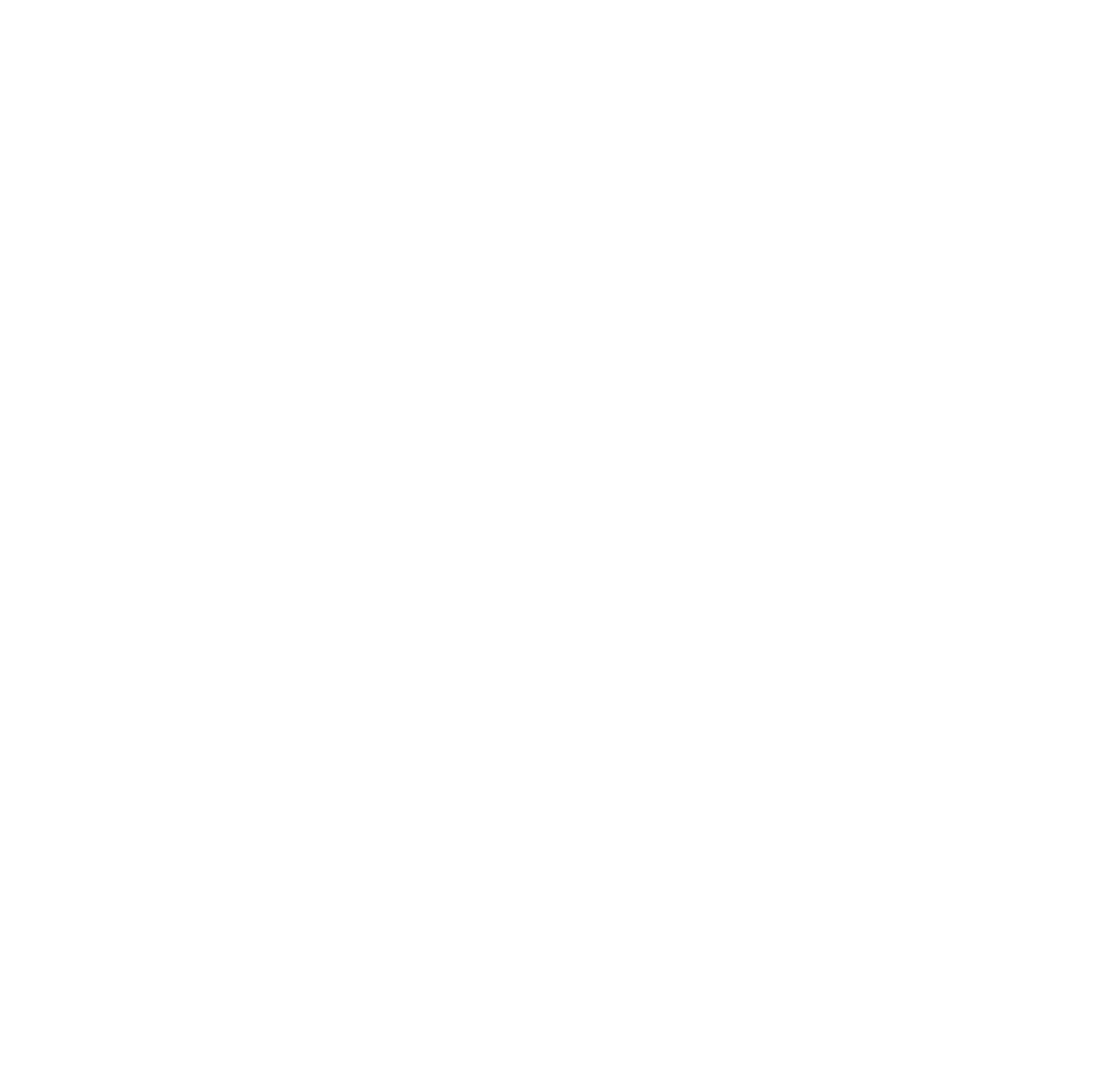 sugar junkie