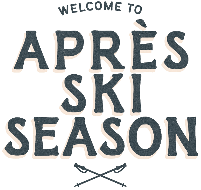 4 Corners Après Ski Parties