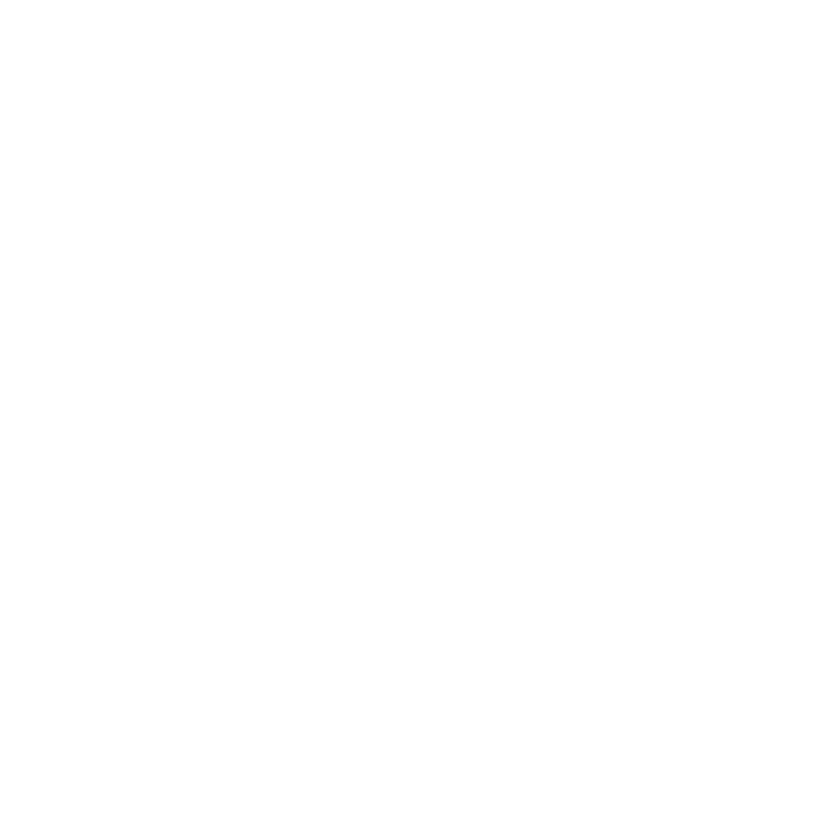 ranalli's