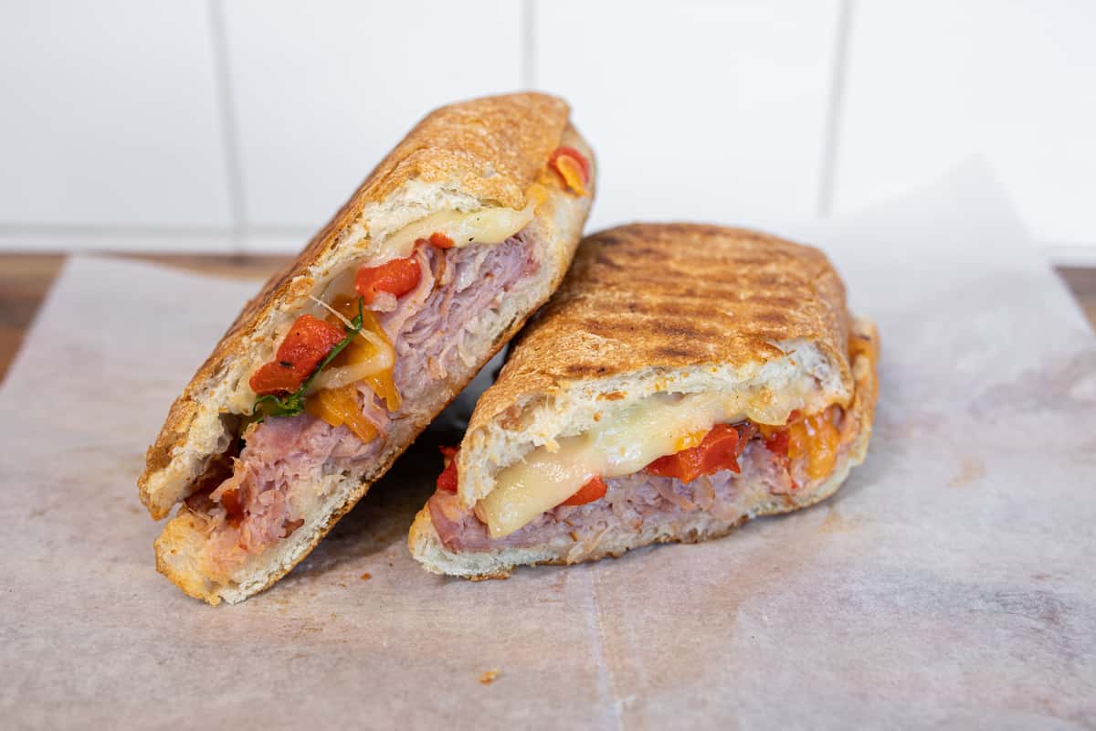 Panini