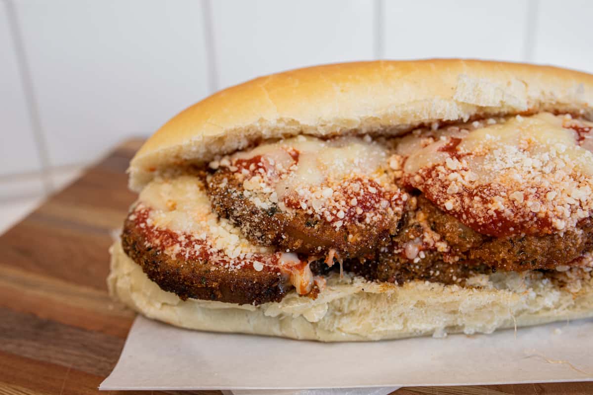 eggplant-parmesan-sub-lunch-menu-ciaccia-s-delicatessen-sandwich