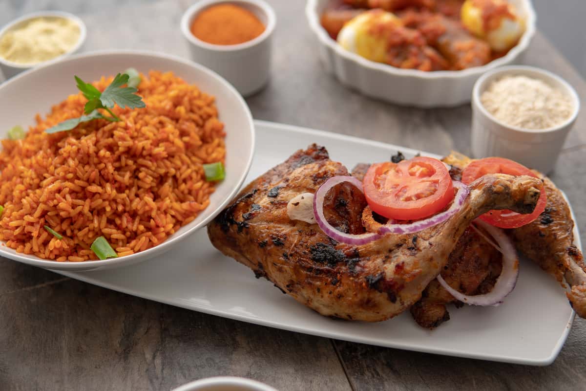 LAGZ RESTAURANT|BAR|GRILLE