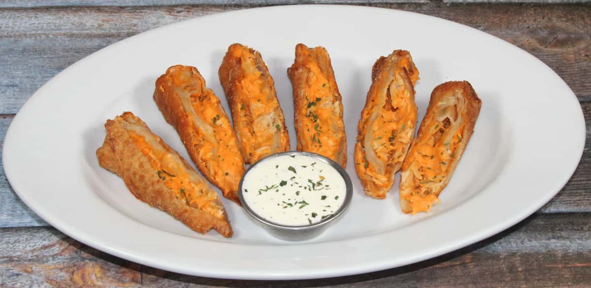 Buffalo Chicken Logs Shop head.hesge.ch