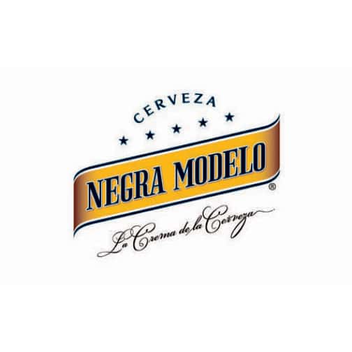 Negra Modelo, MX