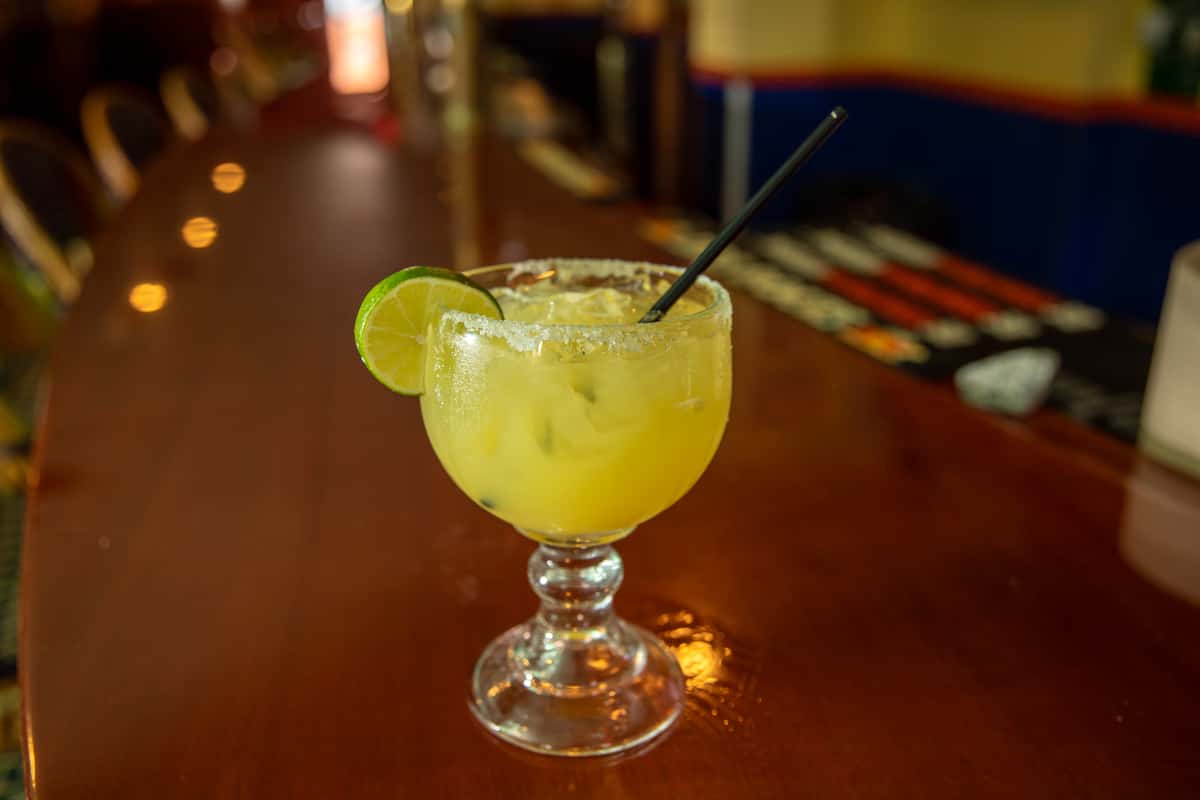 margarita