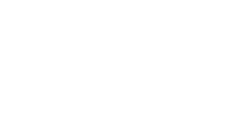 The Fredonia