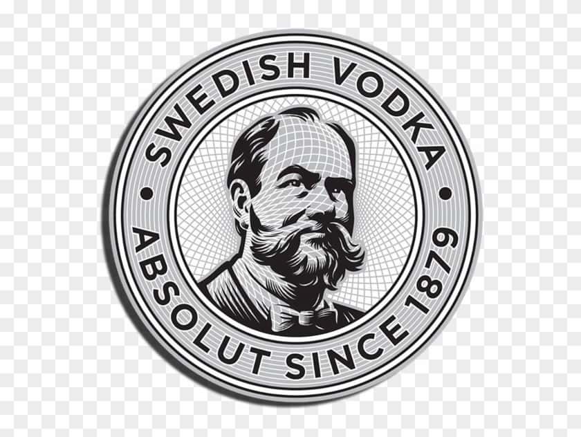 Absolut flavored vodkas