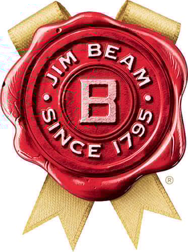 Jim Beam