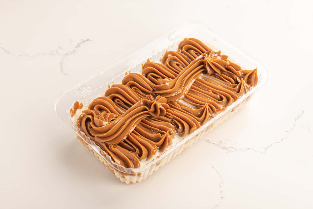 Catering Dessert