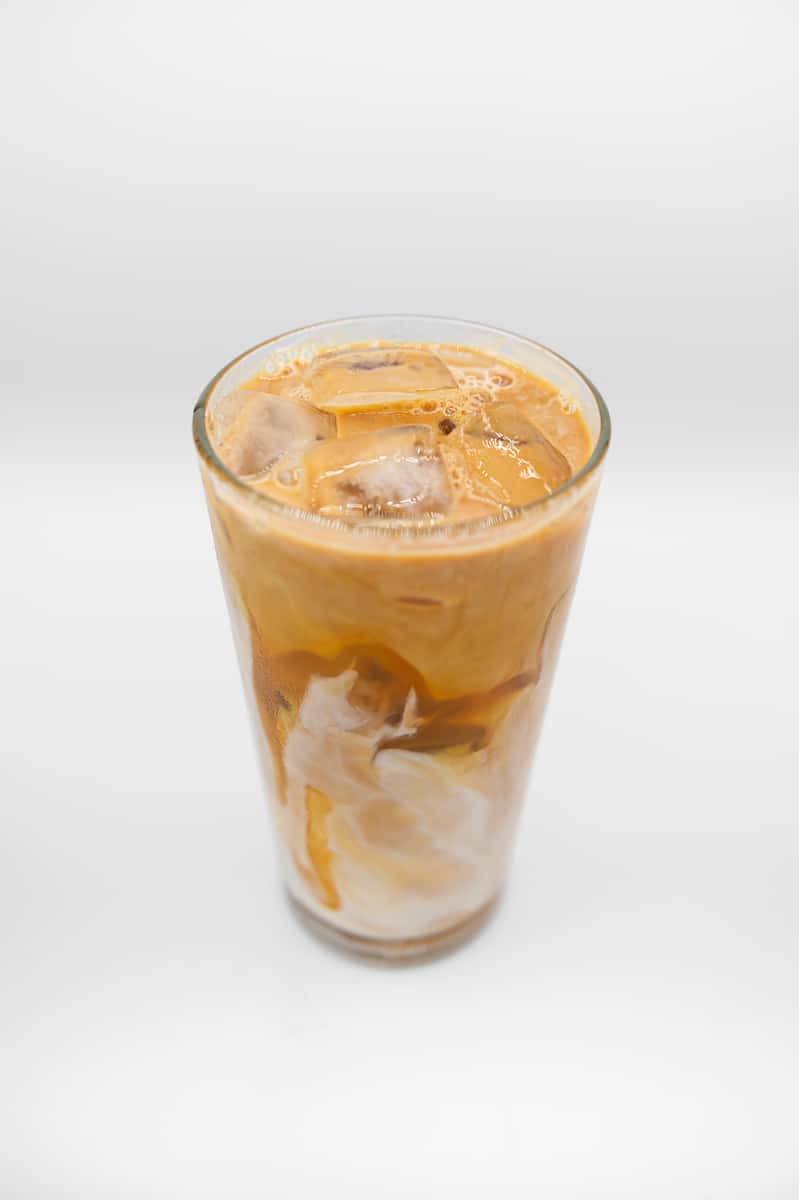 【Caramel Macchiato】 Caramel Macchiato: Starbucks Coffee Company