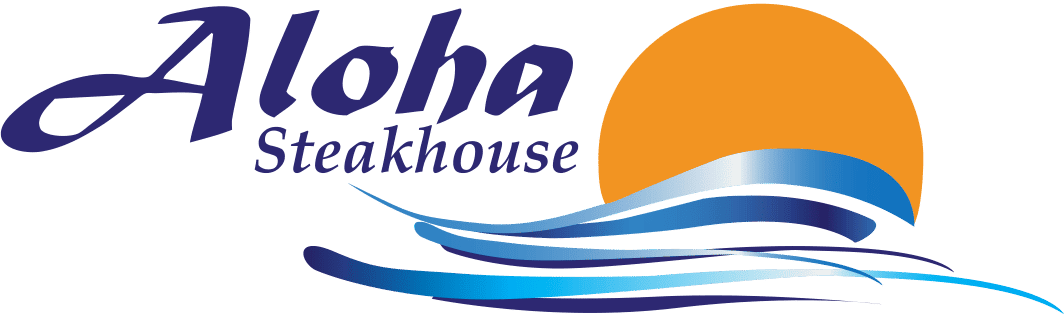 aloha logo