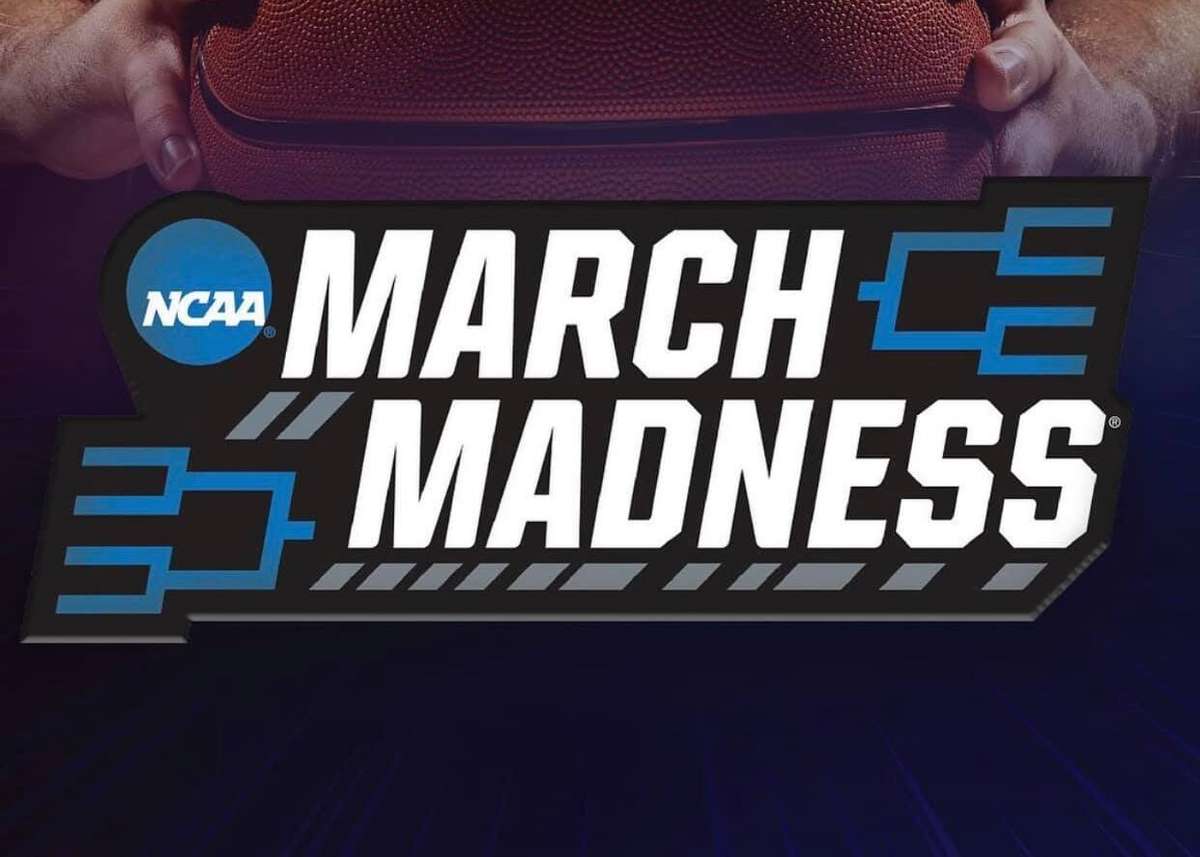Get Your Madness On