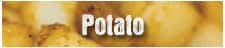 Potato