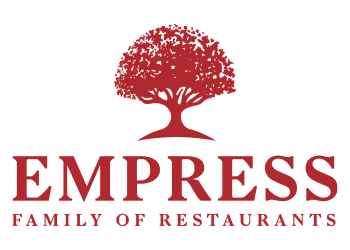 Empress Restaurants