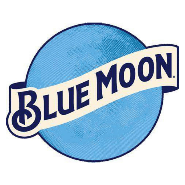 Blue Moon Brewing | Belgium White