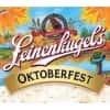 Leinenkugel's Oktoberfest