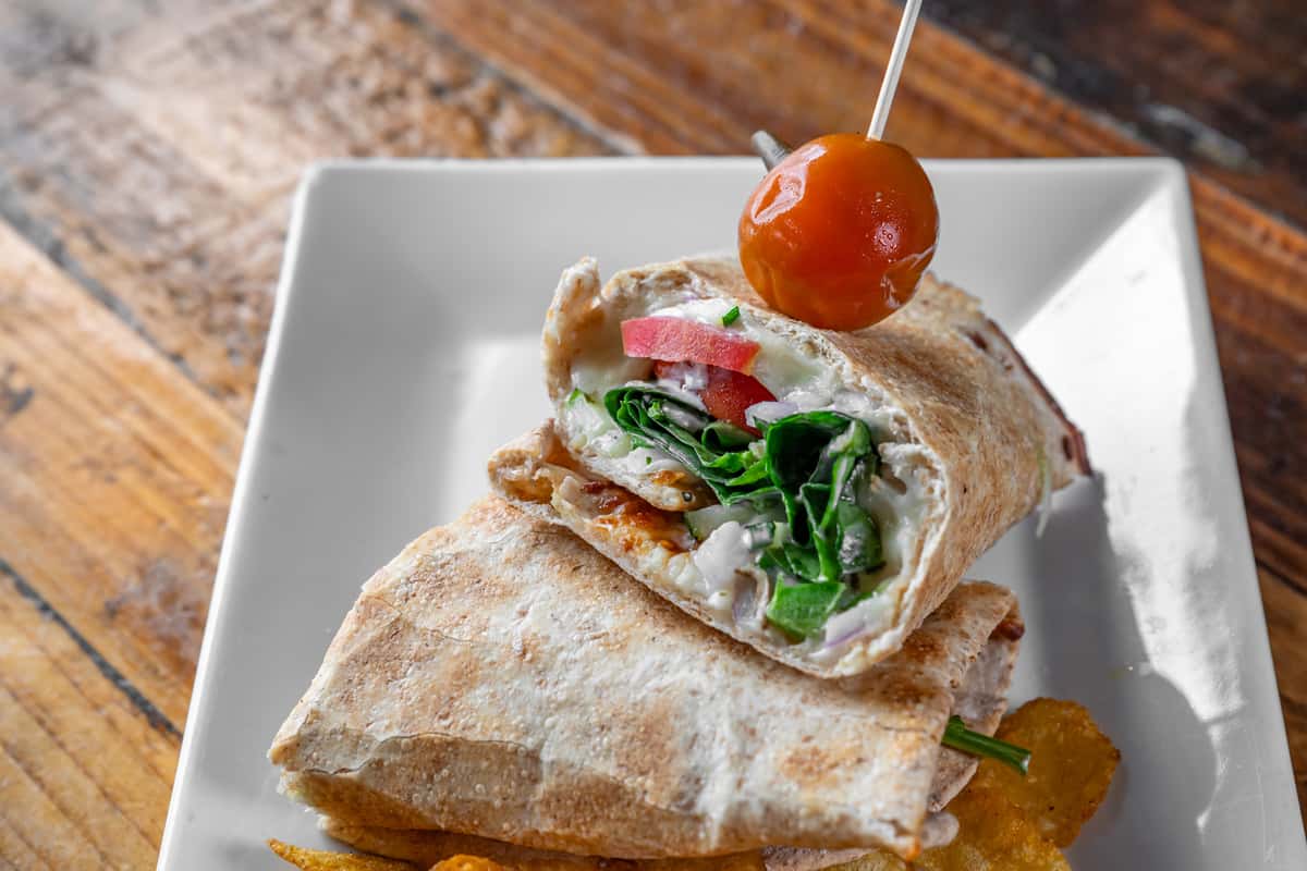 Home - Panino's North Oaks - Italian Restaurant in MN