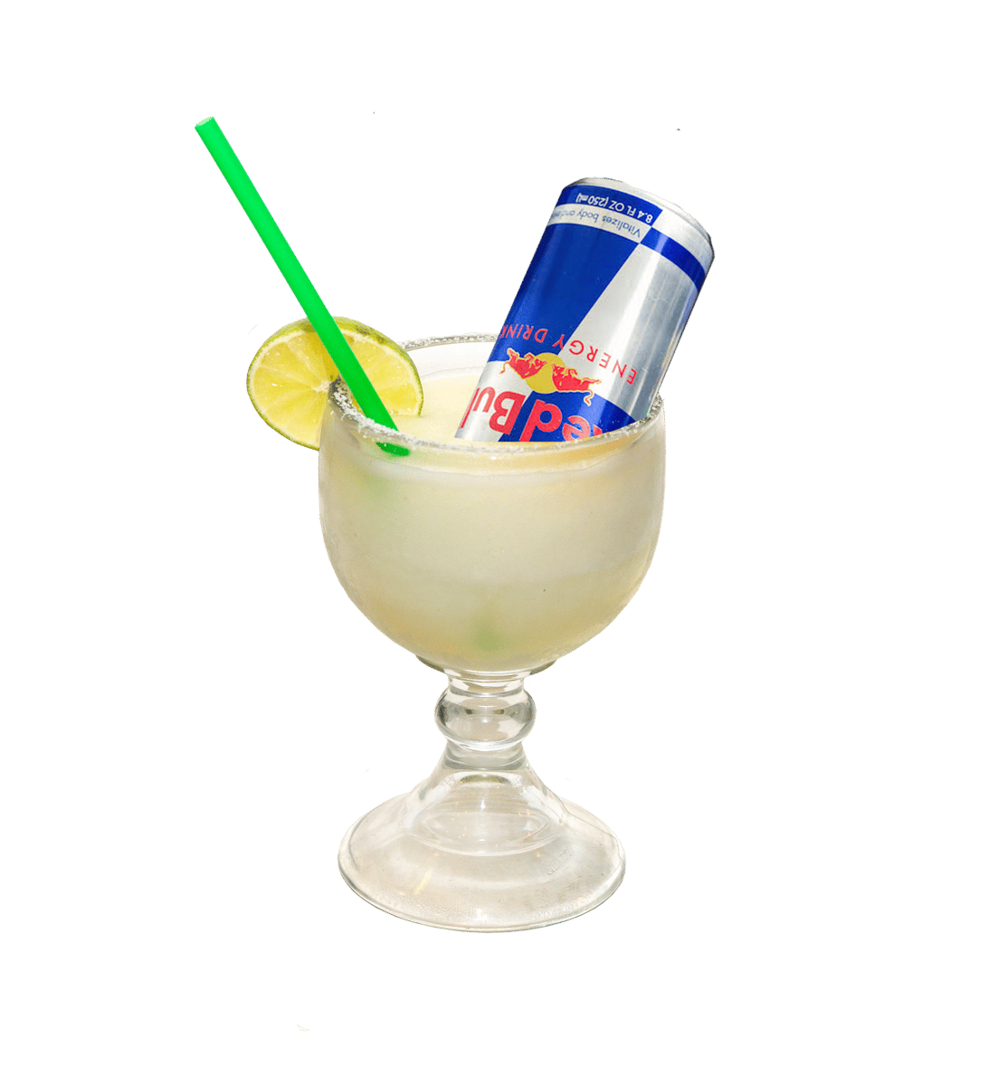 Red Bull Margarita Drink Menu Margarita King Mexican Grill