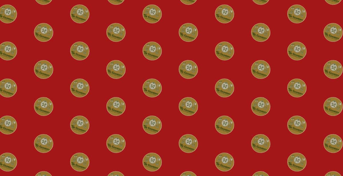 Valentines Background