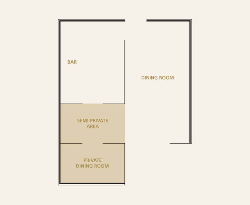 houston map