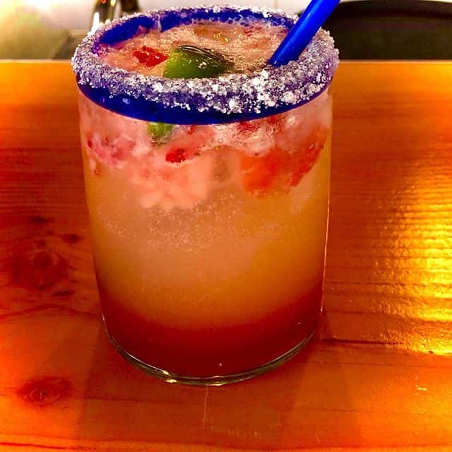 drink