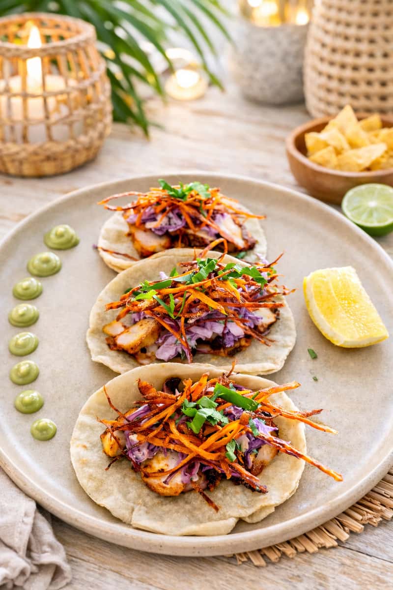 Contact - Koko's Restaurant and Tequila Bar - Mexican Restaurant in WA