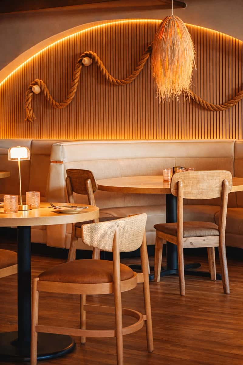 kokkoページ Seattle - Koko's Restaurant and Tequila Bar - Mexican Restaurant in WA