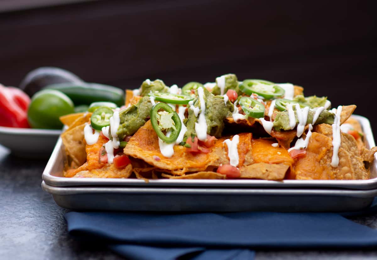 ルアー・フライ KLASH GOHST Low Cheese Head Nachos ルアー・フライ KLASH GOHST Low Cheese Head Nachos KLASH GOHST Low