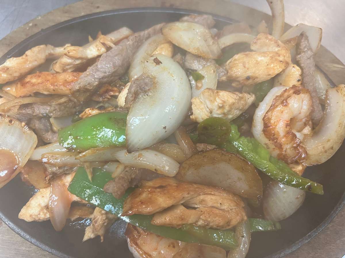 Yalangoch aktyorlar fotomontaj