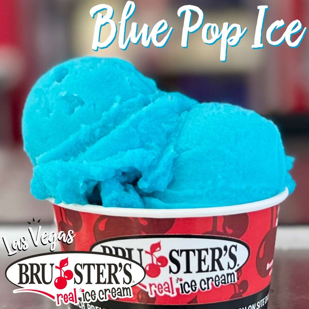 What Flavor Is The Blue Ice Pop Sale Online | head.hesge.ch