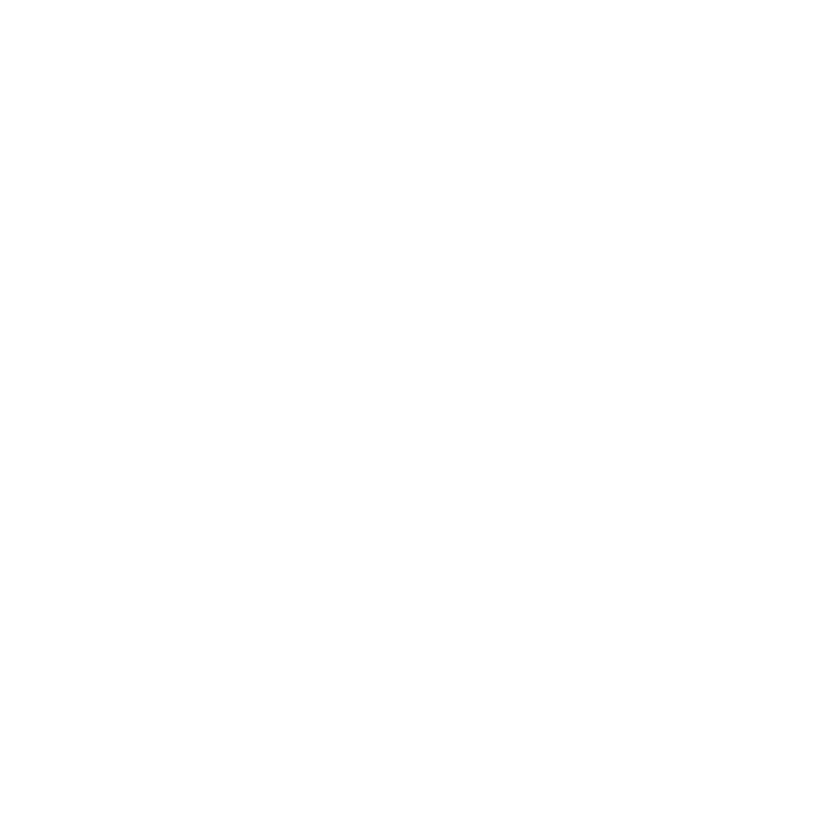 Vanessa's specialty coffees