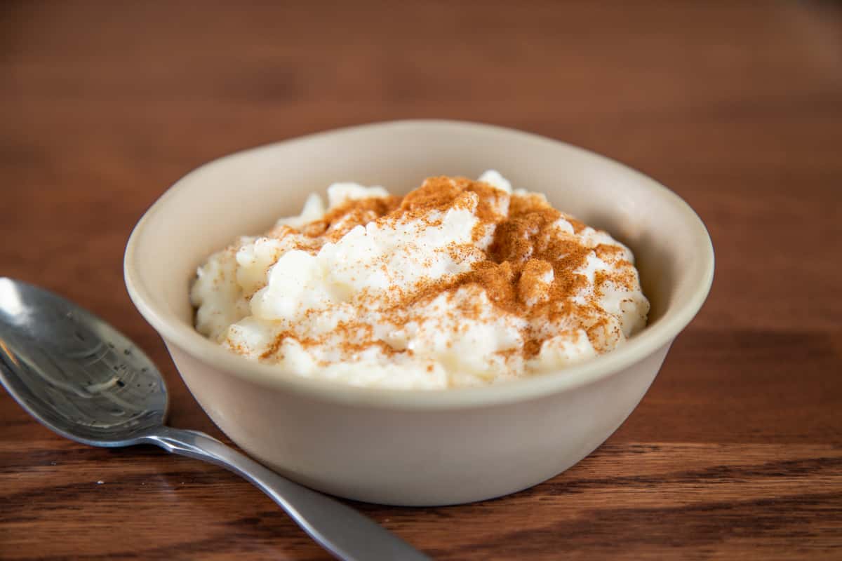 Top 3 Greek Desserts to Die For! Restaurant Near Me