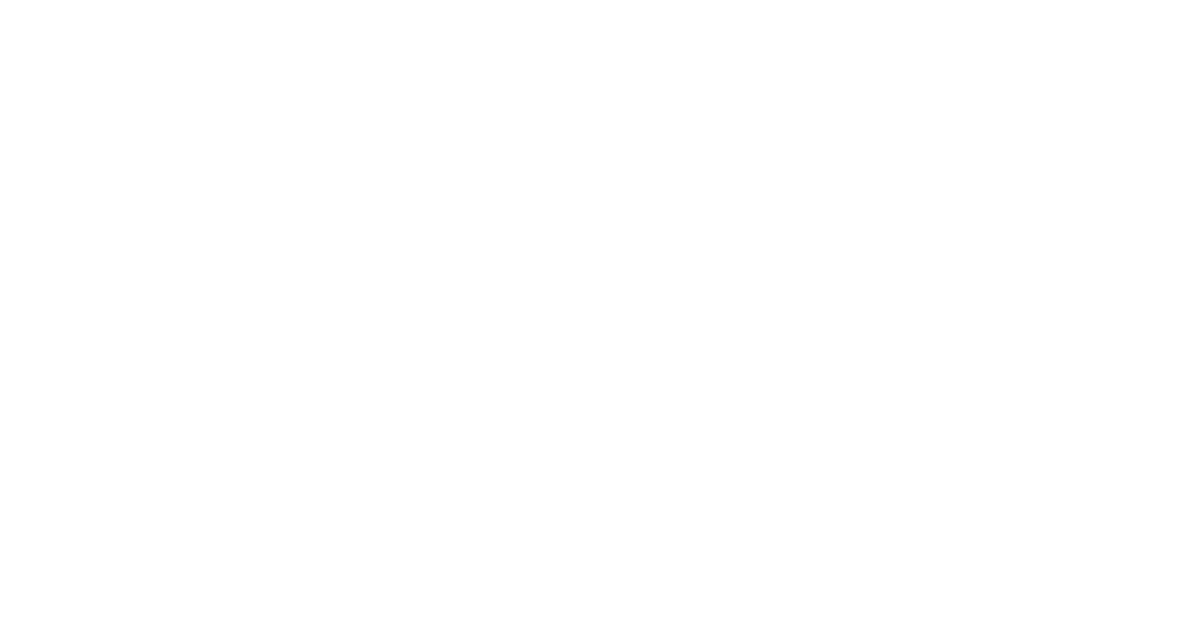 brickhouse tavern