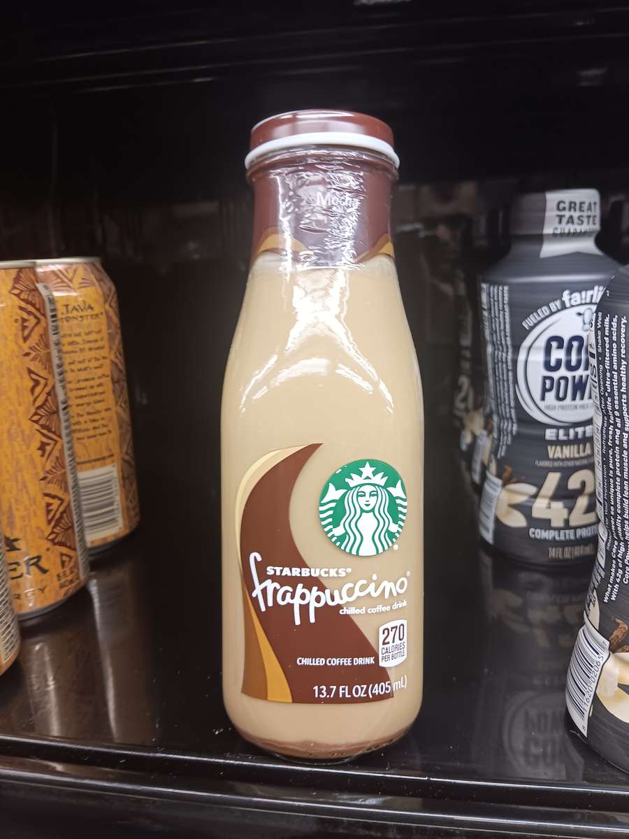 小物 STARBUCKS TOUCH The Drip 61Am-DJH9aL._UY1000_.jpg