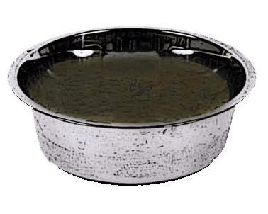 6. Sukiyaki Soup