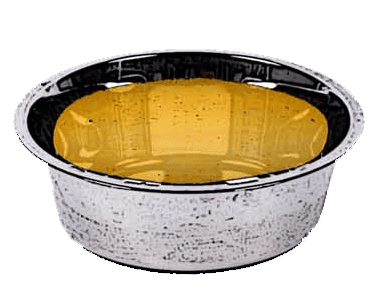 1. Basic Dashi Stock A