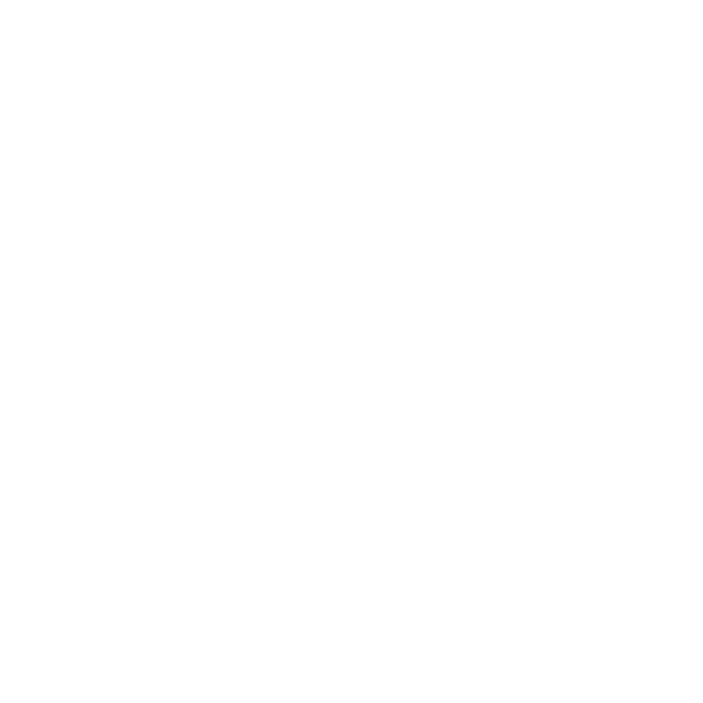 circle