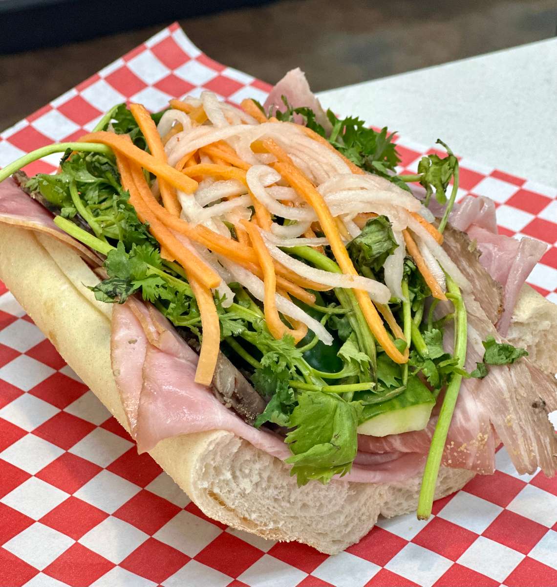 Sammie's Sub Shop Blog - Sammie's Sub Shop - Sandwich Restaurant