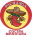 Pachanga Grill
