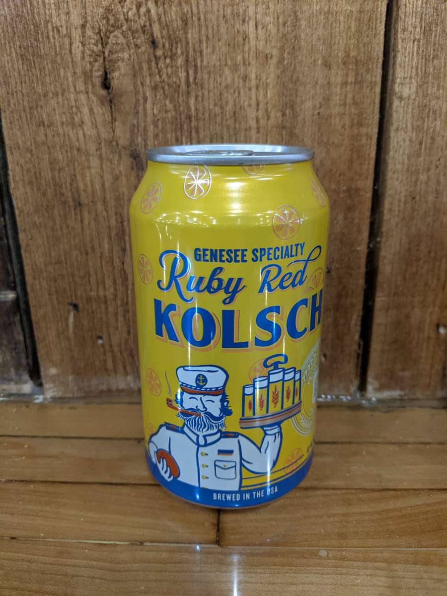 Menus Mister's Bar and Lanes