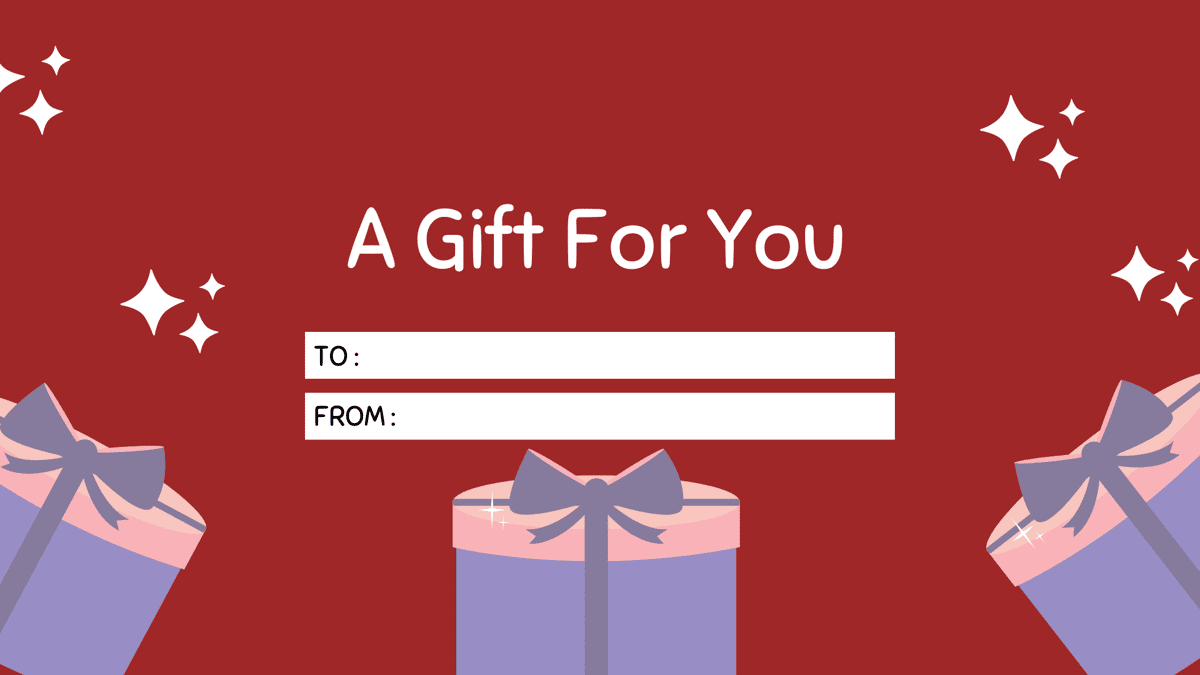 mulberry-gift-card