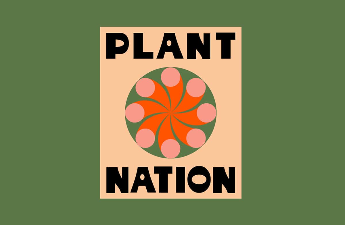 Plant Nation