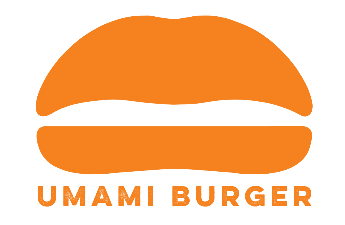 umami burger