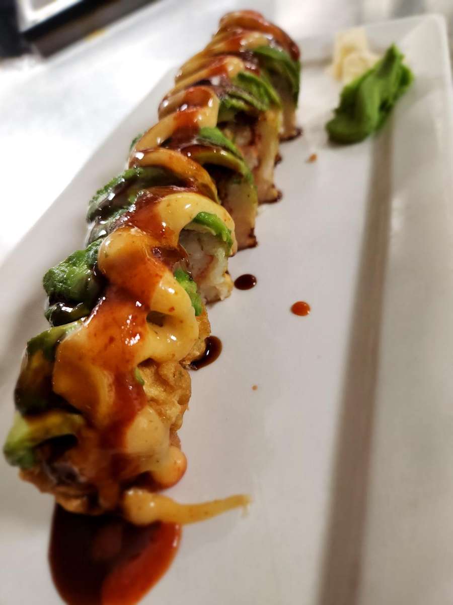 Hardkor gey anal jinsiy aloqa