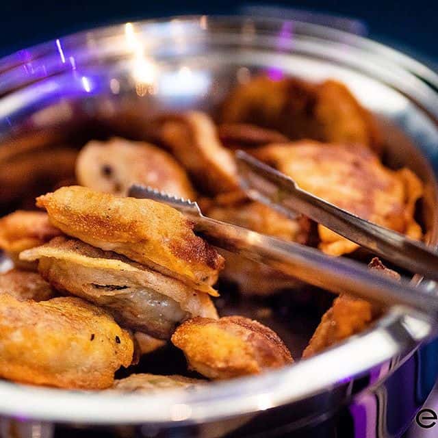 Mandu