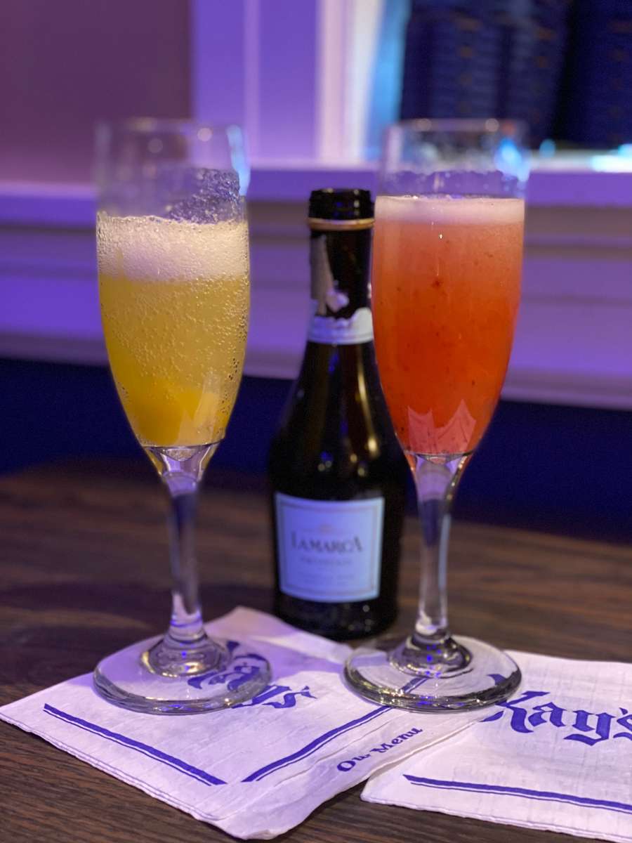 Bellini